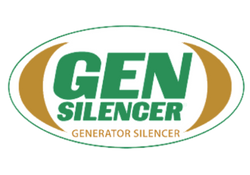 Gen Silencer